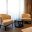 EN HOTEL BOUTIQUE İZMİR