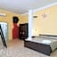 Soleē, Family Holidays & Hostelling