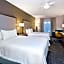 Homewood Suites By Hilton Saratoga Springs