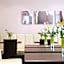 InterCityHotel Essen