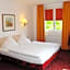 Hotel Blankenese
