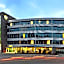 B&B Hotel Gottingen-City