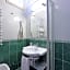 Hotel Frate Sole