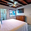 Edgewater Beach Inn