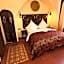 Hotel Villa Oriental & Restaurant                                               