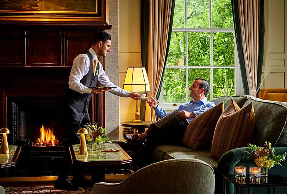 Great Southern Killarney