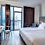 INNSiDE Bremen