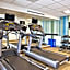 Holiday Inn Express Boston-Waltham By IHG