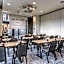 Mercure Katowice Centrum
