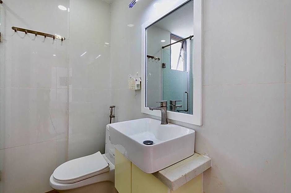 Scenic Valley VietNam - Vina We Stay