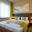 JOESEPP´S HOTEL am Hallhof