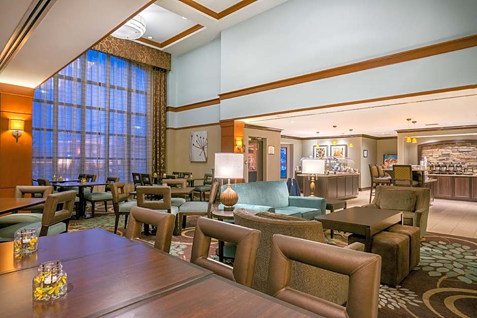 Staybridge Suites Wilmington - Brandywine Valley By IHG