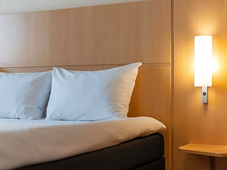 Ibis Krakow Stare Miasto