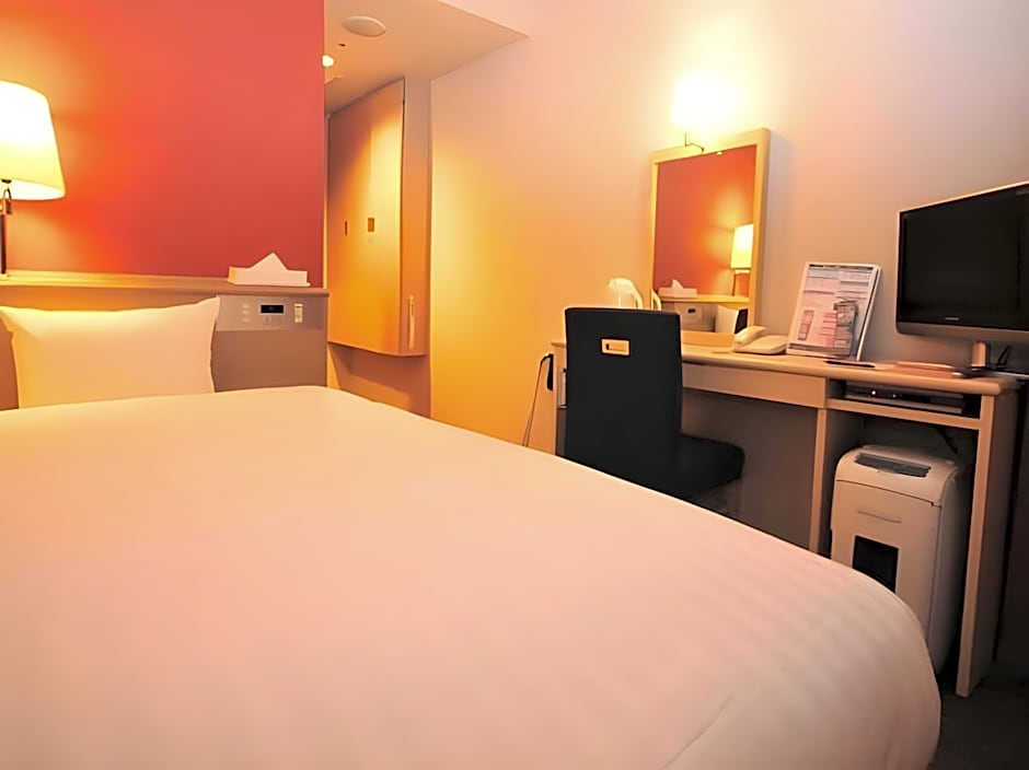Hotel Premium Green Plus
