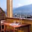JOHAN - Rooms & Breakfast Merano