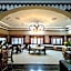 New Dodoma Hotel