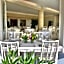 Hotel Bagni Lido