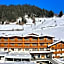 Naturhotel Haller