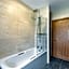 Flaxton Meadows Luxury Lodges