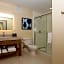 Candlewood Suites Cleveland South - Independence By IHG