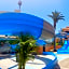 Royal Solaris Los Cabos - All Inclusive