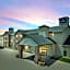 Boarders Inn & Suites by Cobblestone Hotels - Shawano