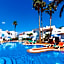 Puerto Caleta