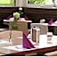 Hotel Bonjour