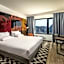 Novotel Santiago Providencia