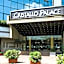 Starhotels Cristallo Palace