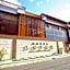 Hotel & Spa Lotus (Adult Only)