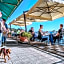 Hotel Italia e Lido Rapallo
