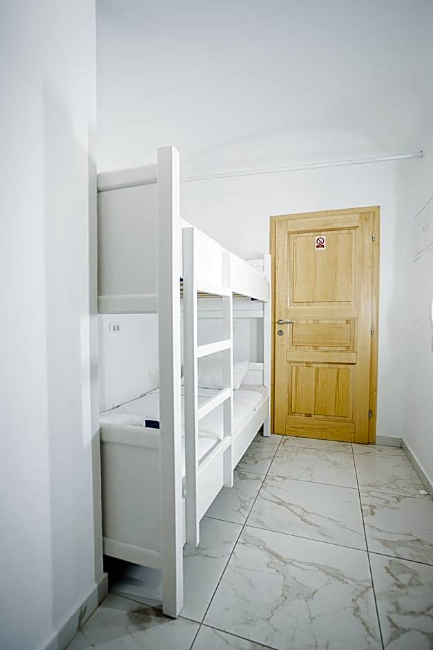 Hotel Šiška