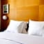 Hotel Cabane