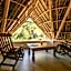 Zanzibar Pearl - Boutique Hotel & Villas