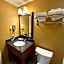 Hotel Hanna