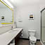 Hampton Inn By Hilton & Suites Goodyear