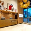 Residence Inn by Marriott Paris Charles de Gaulle Central Airport