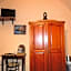 B&B I Mastrazzi Riposto Giarre