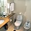 Hotel Douro