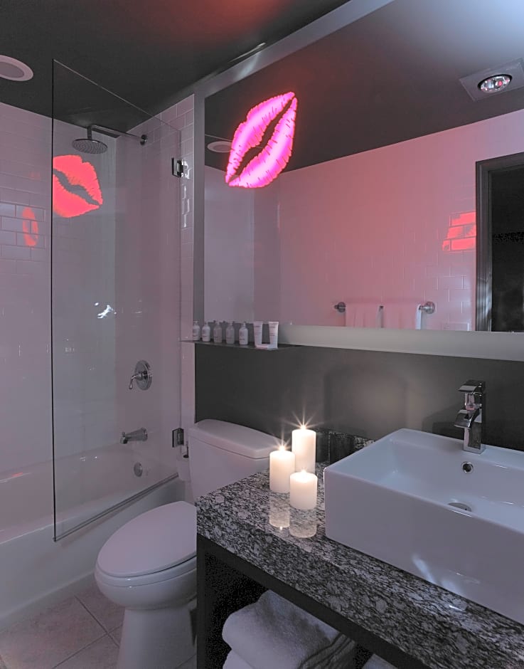 ACME Hotel Company Chicago