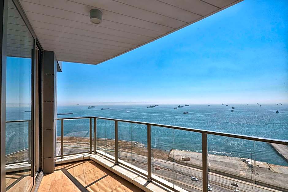 Best Western Premier Ottoperla Hotel