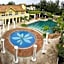 Country Roads Resort