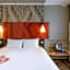 ibis Mainz City
