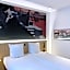 Comic Art Hotel