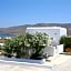 Anamar Mykonos Natural Retreat
