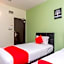 Muar City Hotel