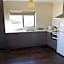 Streaky Bay Motel and Villas