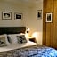 Hotel Astoria