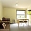 Nikau Apartments